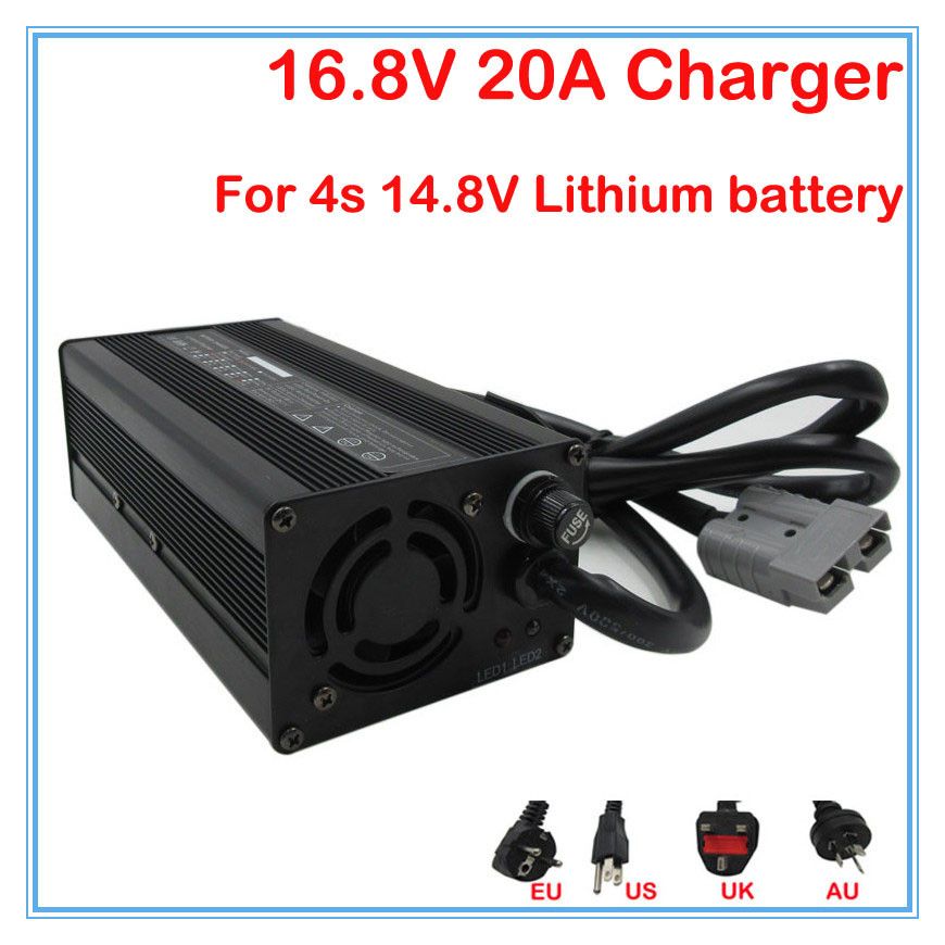 16 8v аккумулятор