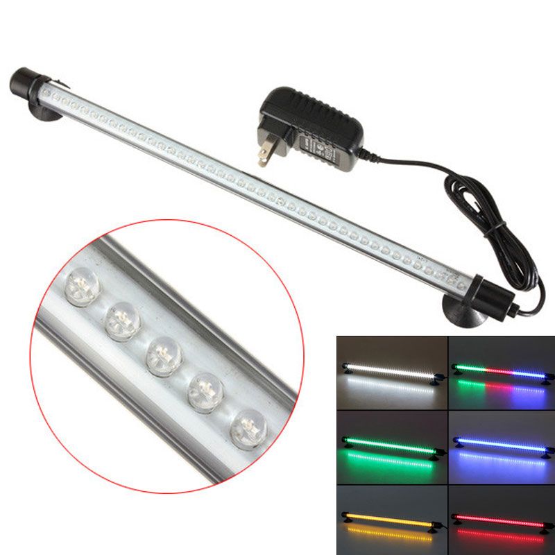 42 led super bright