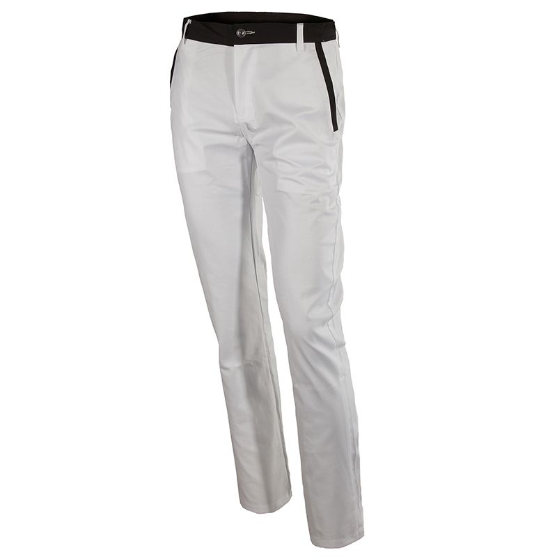 2020 Wholesale European Stylish Fashion Slim Fit Men