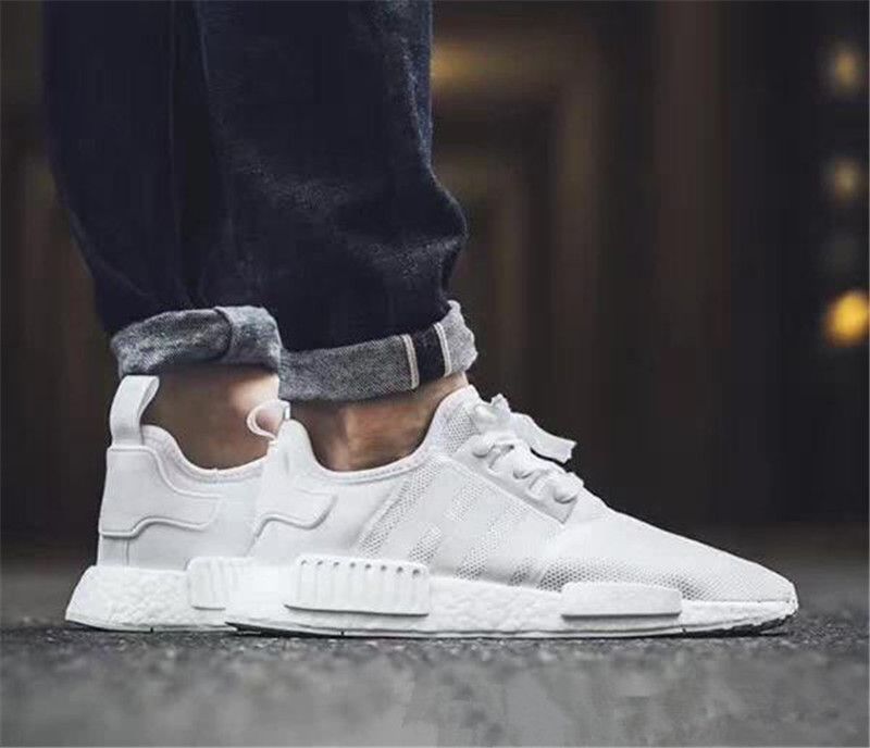 adidas nmd r1 39