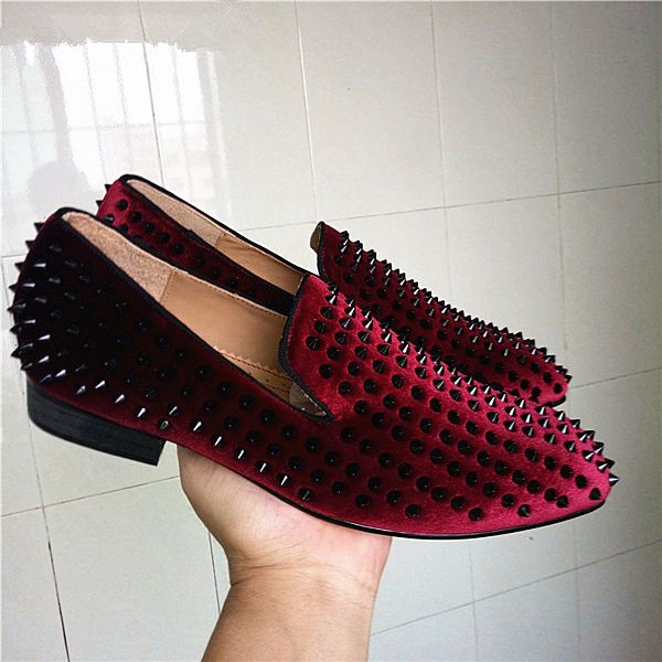 Compra Zapatos De Vestir Barato | Entrega Rápida Y Calidad | Es.Dhgate.  Producto Silmar Pero Precio Más Bajo Que Osom \u0026 Dorothygaynor.