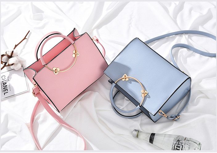 louis vuitton mickey mouse cross body