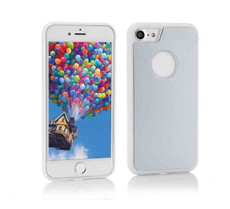 coque iphone 7 nano