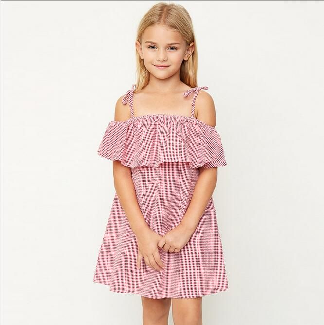 off the shoulder baby shirt