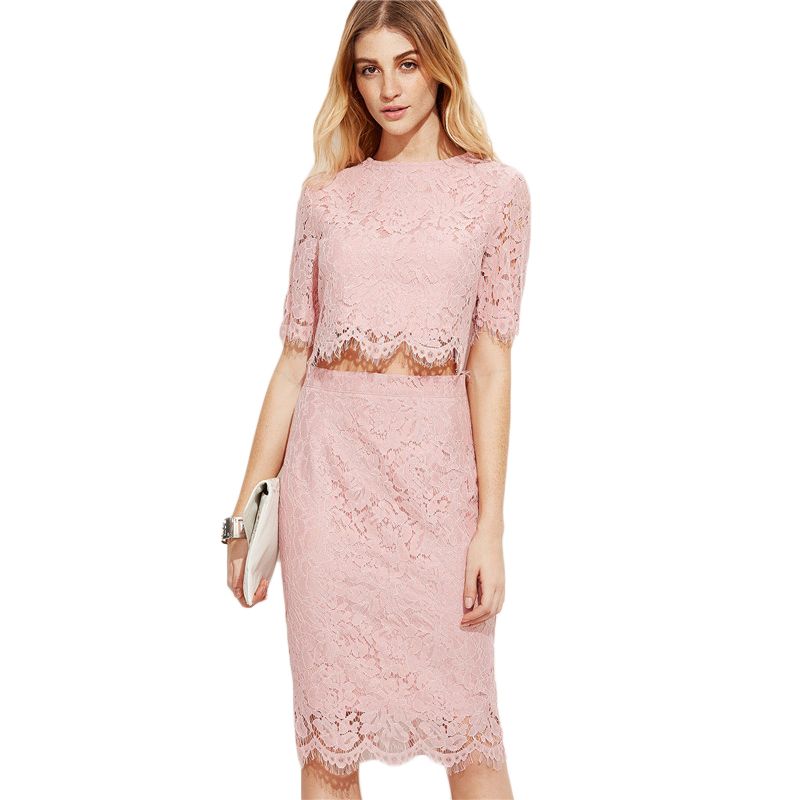 womens lace dresses with sleeves