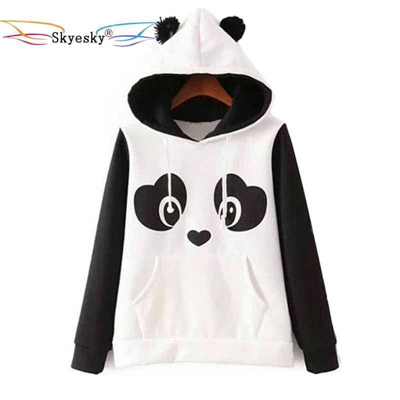 2019 wholesale women hoodies