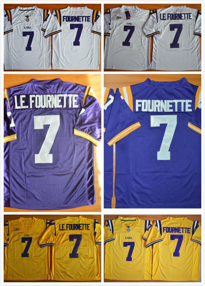 tyrann mathieu white lsu jersey tyrann mathieu white lsu jersey