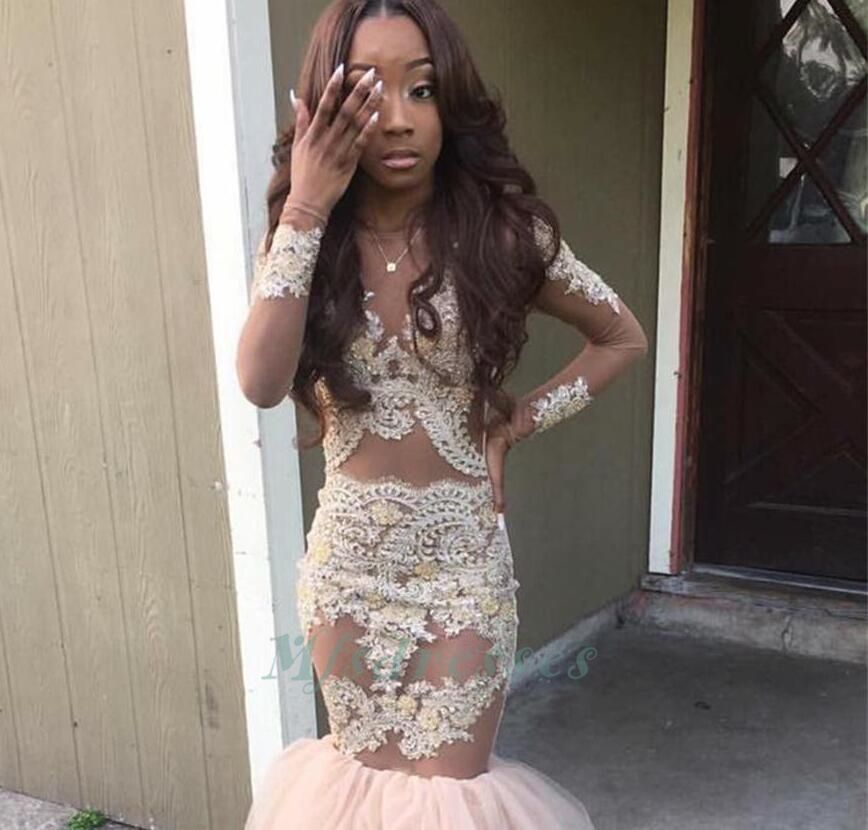 kid prom dresses 2017