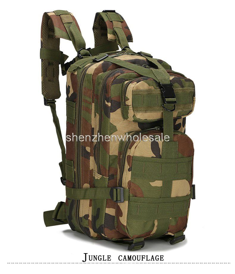 cheap military backpacks