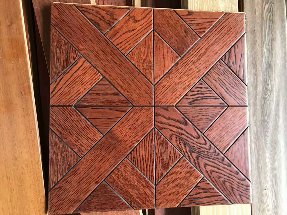 2018 oak carpet tools carpet cleaning bamboo sheets parquet solid bamboo wood sheets