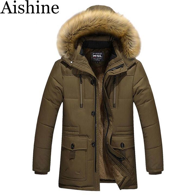 Cheap Mens Parka Jackets Designer Jackets
