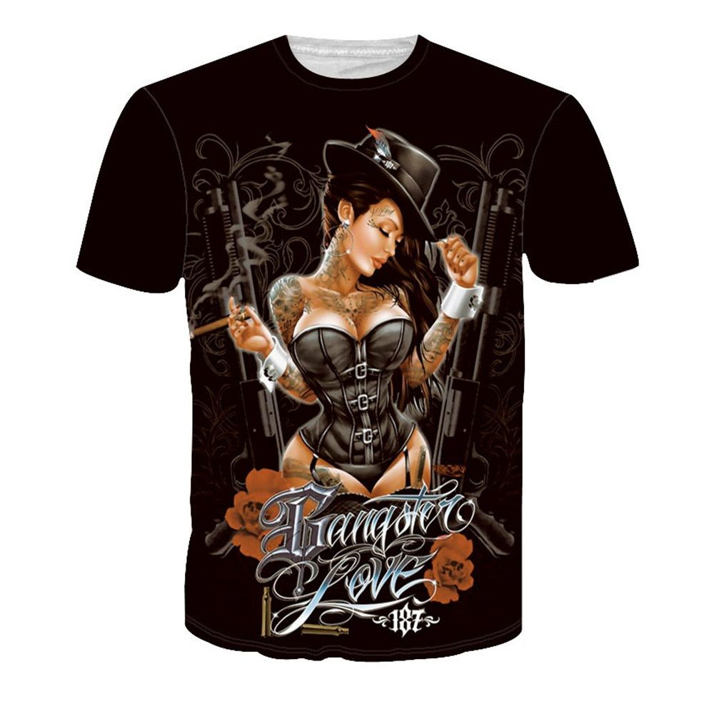 Free mmf bisexual videos