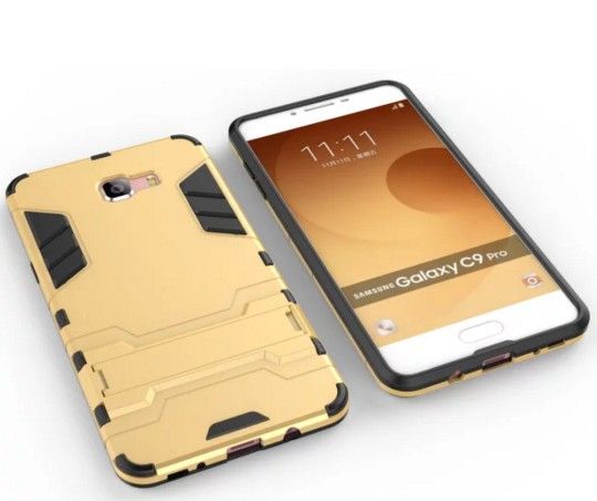 samsung galaxy c9 pro case samsung galaxy c9 pro case
