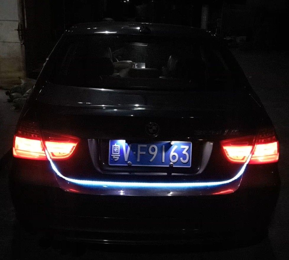Fill Strip a car with you Similar Strip a car apologise, but