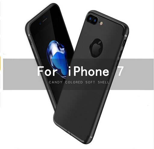 custodia samsung 8plus custodia samsung 8plus