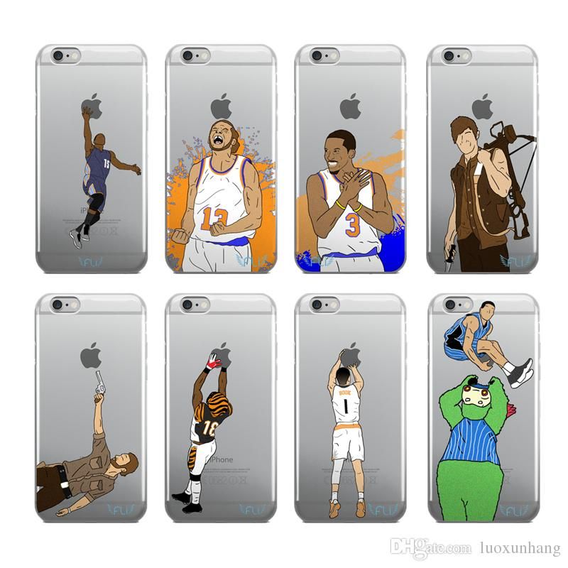 custodia iphone 7 calcio custodia iphone 7 calcio