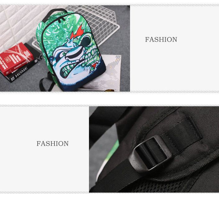 Acquista Kung Fu Panda Zaino Sprayground Disegno Zainetto Via Sacchetto Di  Scuola Zaino Sport Zainetto Spray Terra Giorno Pack Outdoor A 25,65 € Dal  Sportstudio | It.DHgate.Com