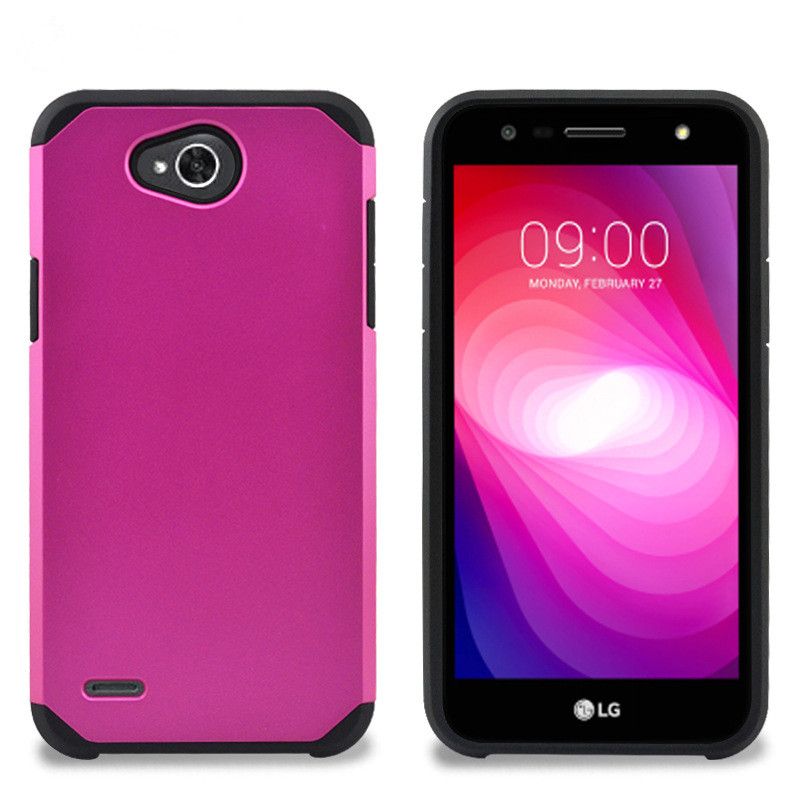 lg a30