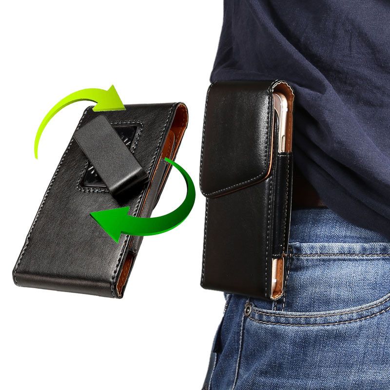 samsung galaxy s8 belt clip