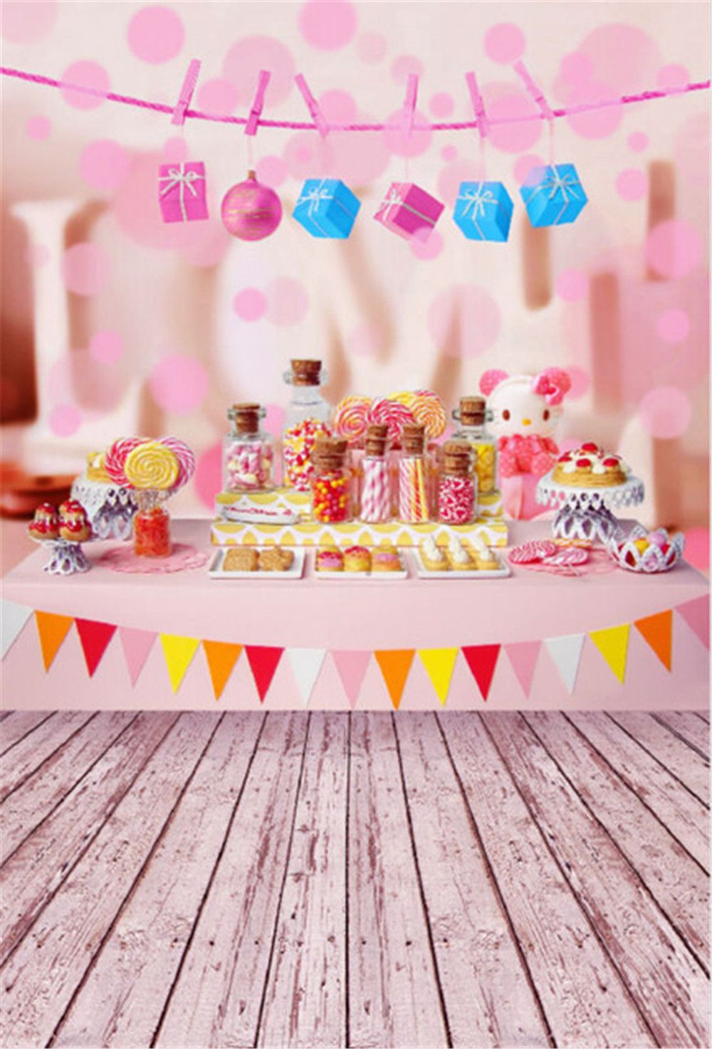 party backdrop party backdrop