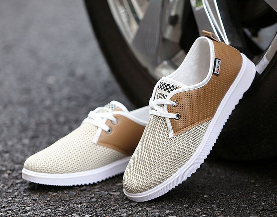 High Quality 2017 Wholesale Fashion Designer Brand Sneaker Shoes And ...