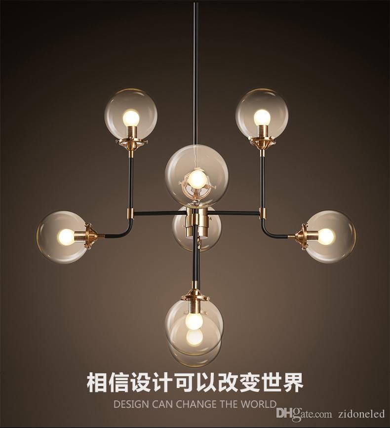 design der beleuchtungskörper leuchten großhandel nord europa führte pendelleuchte globus kunst glas kronleuchter dna pendelleuchten für kaffee kleidung beleuchtungskörper von shekenlighting design der beleuchtungskörper leuchten großhandel nord europa führte pendelleuchte globus kunst glas kronleuchter dna pendelleuchten für kaffee kleidung beleuchtungskörper von shekenlighting