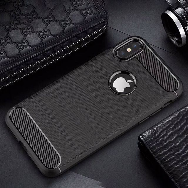 luxury iphone 8 case luxury iphone 8 case