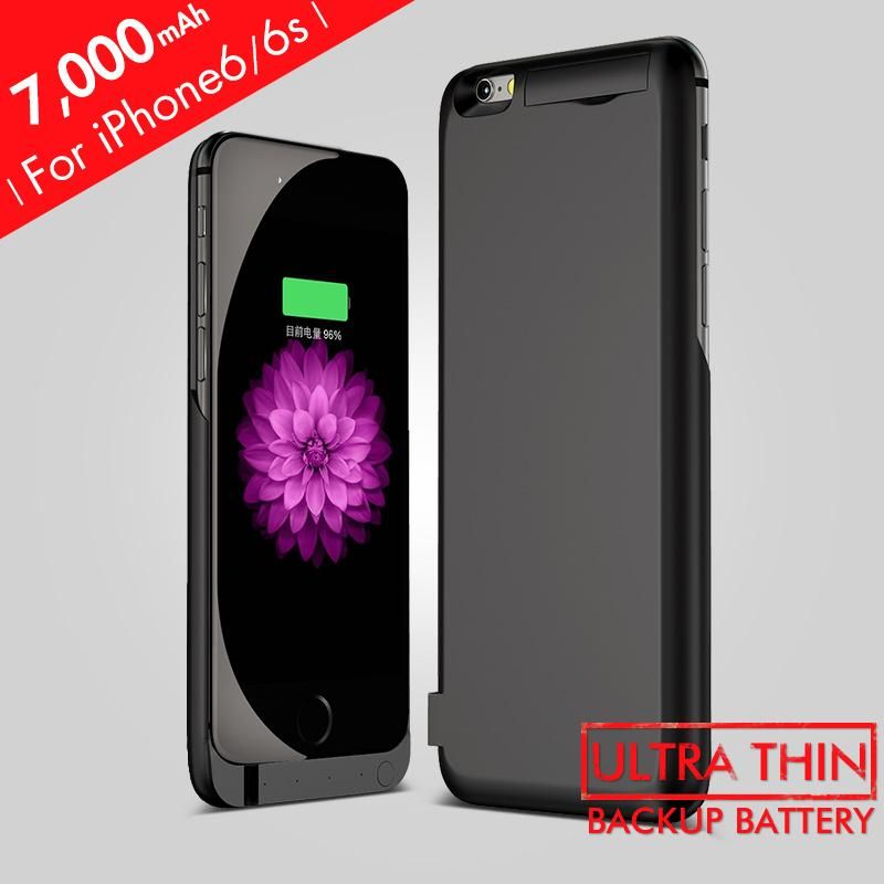 custodia powerbank iphone 6 custodia powerbank iphone 6