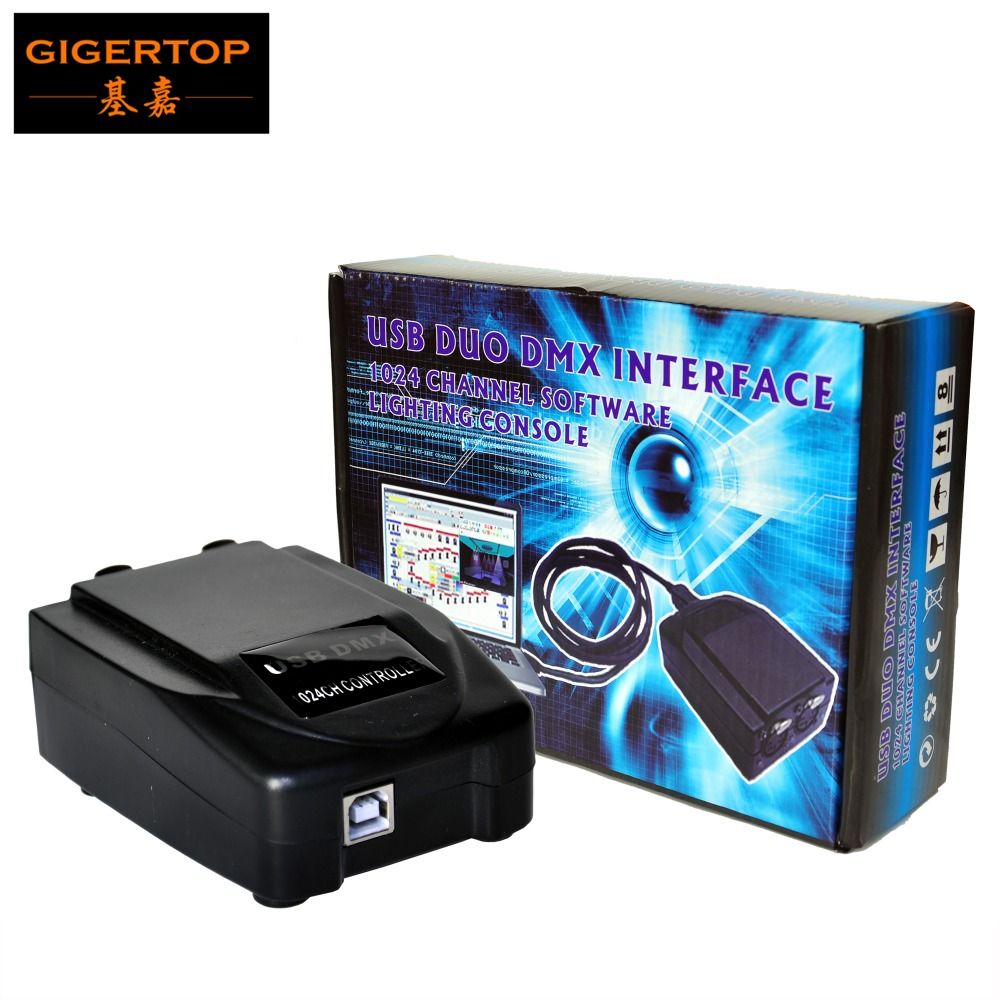 LIGHTJOCKEY USB VERSION WINDOWS 7 64 DRIVER LIGHTJOCKEY USB VERSION DESCARGAR DRIVER