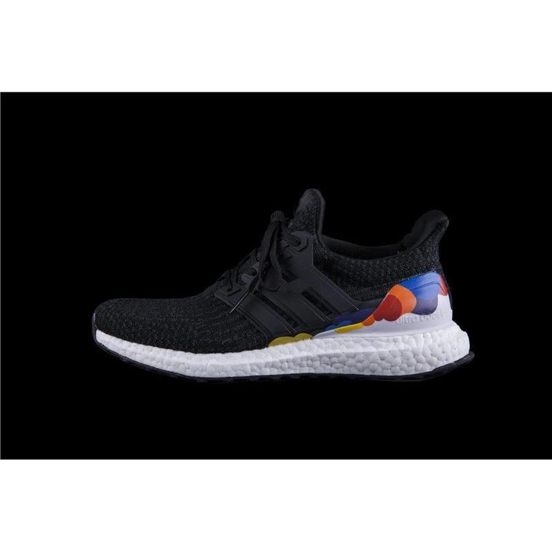 Adidas ultra boost 3.0 military green : Yeezy Price Graph