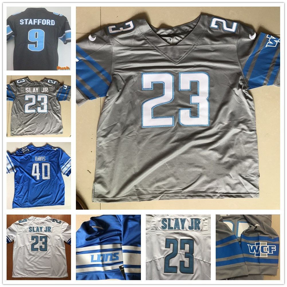 darius slay jr jersey darius slay jr jersey
