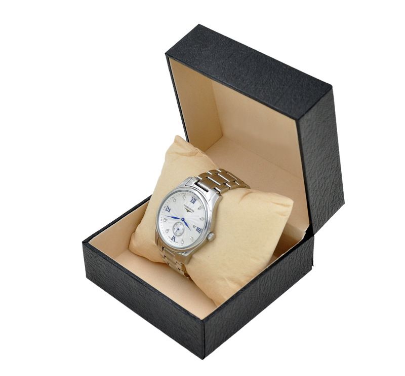 Vintage Watches Boxes Watch Box Display Case Gift Box For Watch Jewelry