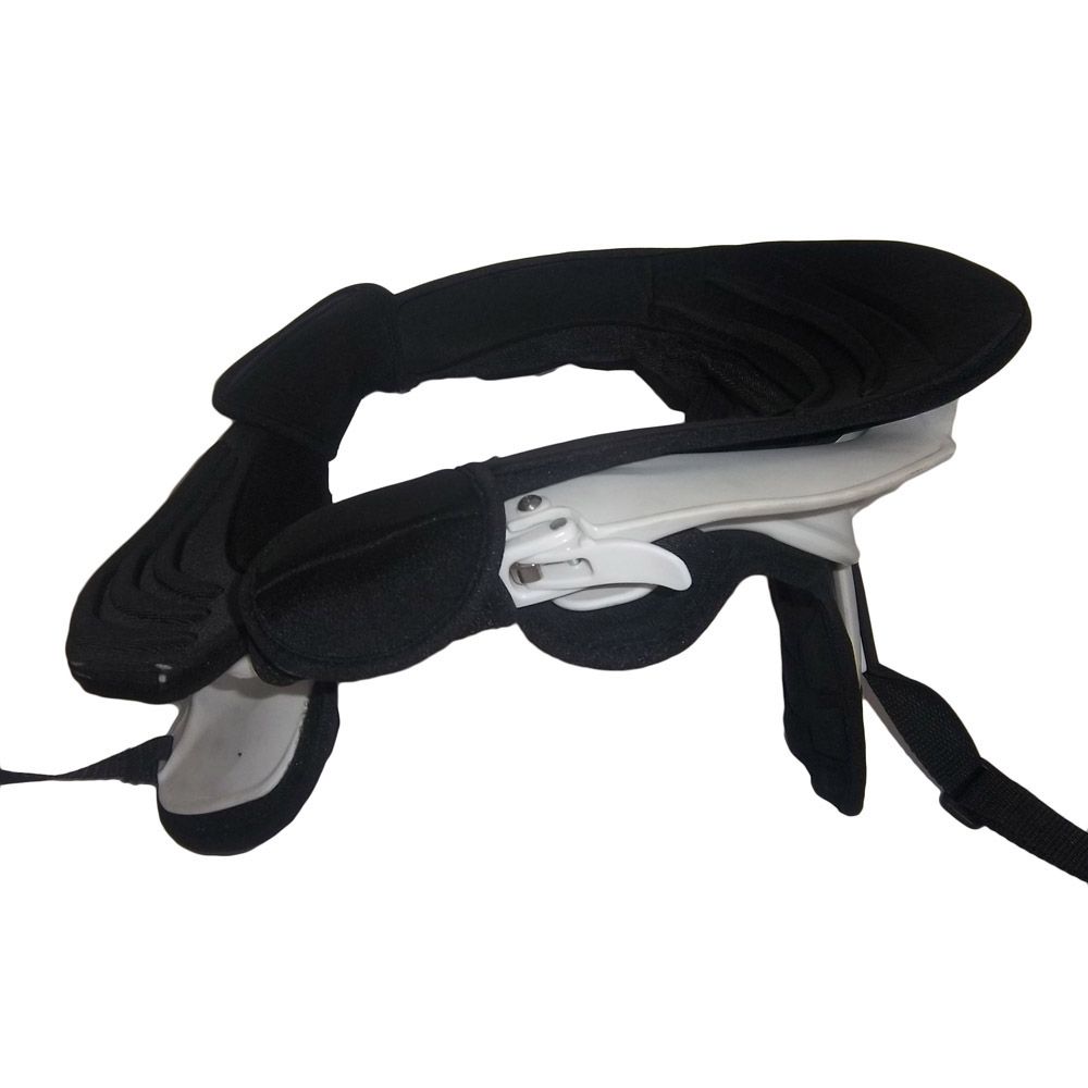 Motorcycle Neck Brace Motocross Neck Brace Protector Off Road Protect