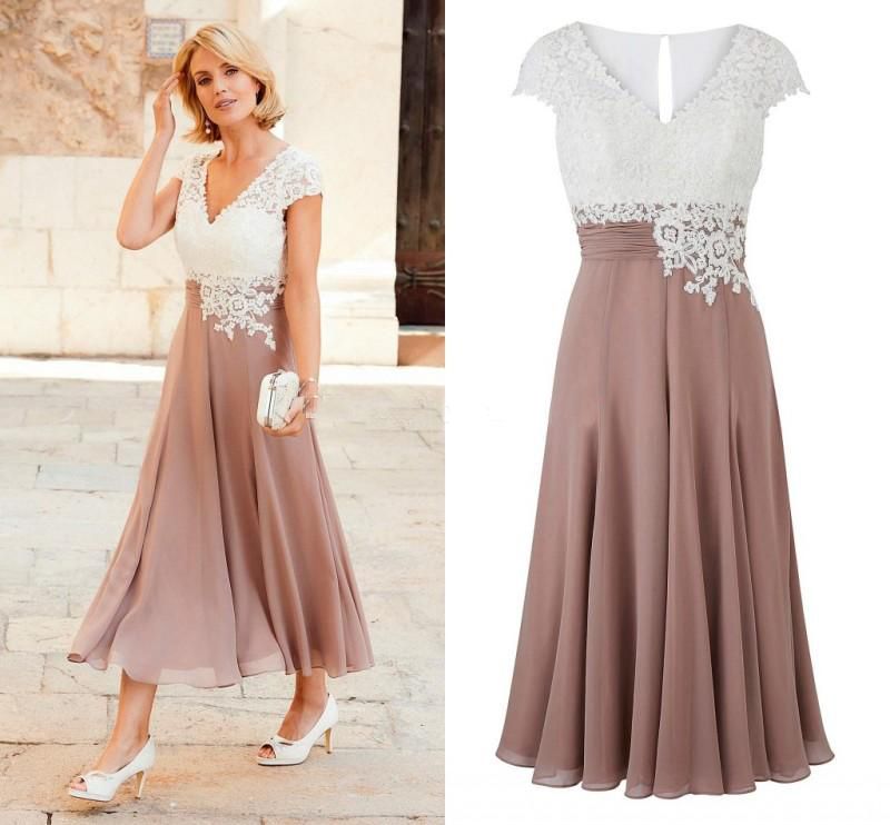 mothers dresses for wedding