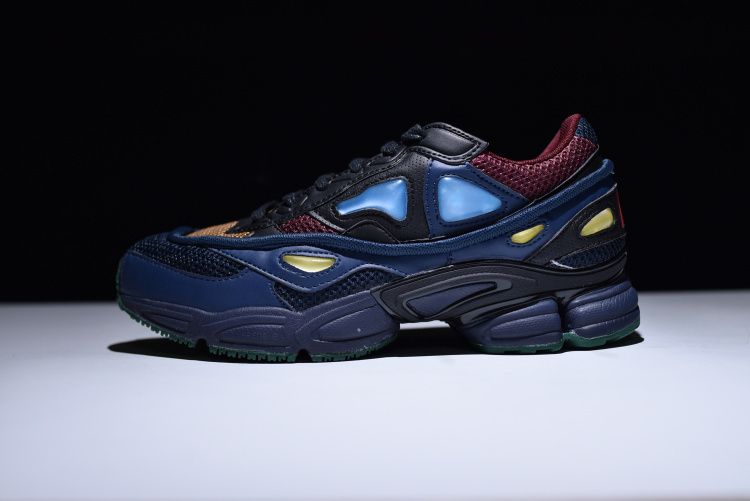 raf simons ozweego dhgate