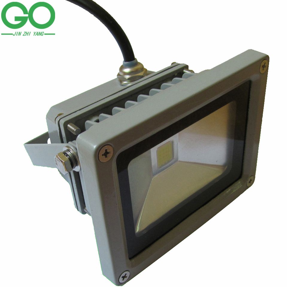 Led 10w Floodlight Outdoor Lighting Flood Light Waterproof Ip65 Led 10w Floodlight Outdoor Lighting Flood Light Waterproof Ip65 110v 120v 130v 220v 230v 240v Warm Cold Natural White Bridgelux Chip Floods