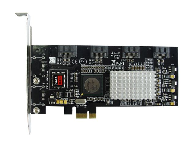 HP ELITEBOOK 8530P PCI SERIAL PORT WINDOWS 7 DRIVERS DOWNLOAD HP ELITEBOOK 8530P PCI SERIAL PORT DRIVER DOWNLOAD (2019)
