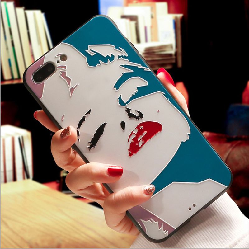 iphone 8 case sexy iphone 8 case sexy