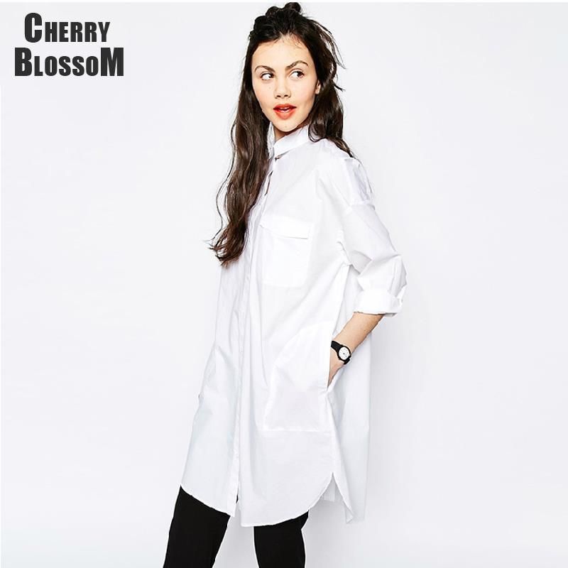 Wholesale Casual Dress