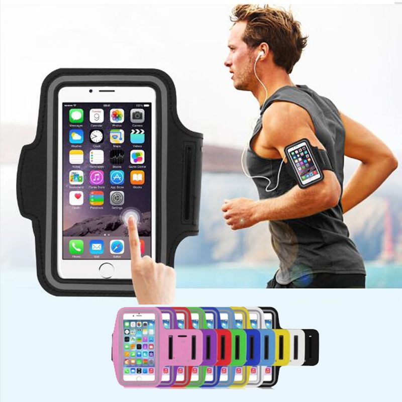 running phone case iphone 7 plus running phone case iphone 7 plus