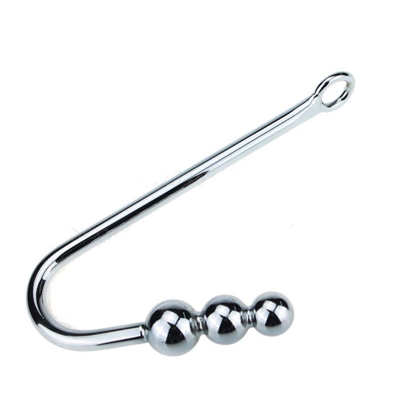 bdsm anal hook Pussy porno japanese
