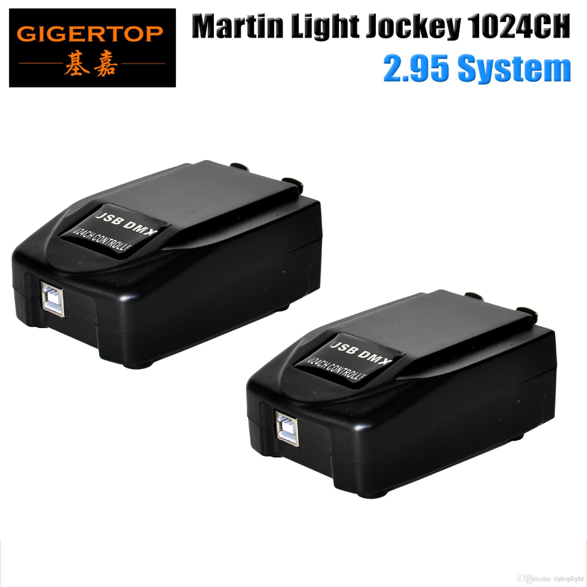 Купить Оптом Горячие Продажи 2 Шт. / Лот <b>Мартин Lightjockey</b> ...