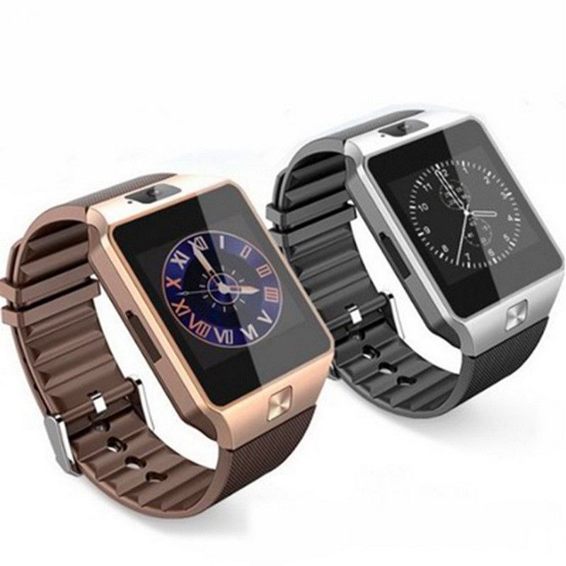 Calgary floor x how to iphone pair quality smartwatch with china price pakistan