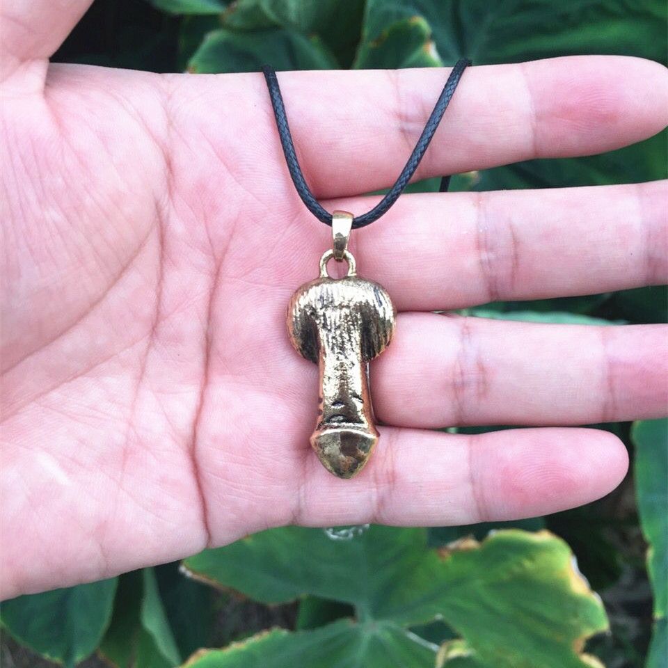 erotic cocksucker jewelry Hardcore porn pussy