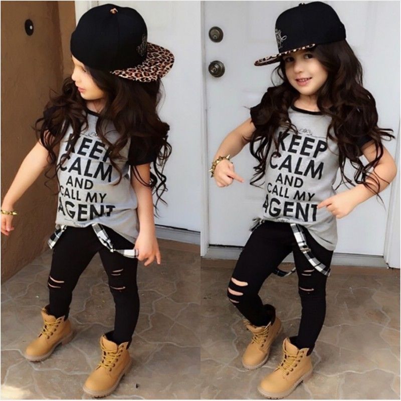 2019 wholesale t shirt