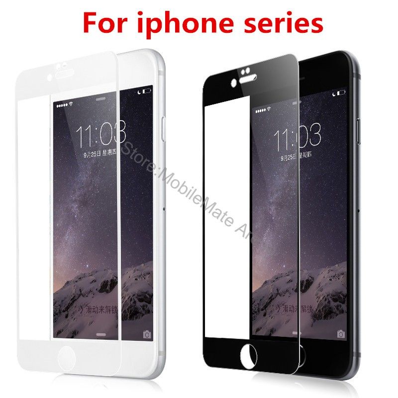 mobile spyware iphone 6 Plus