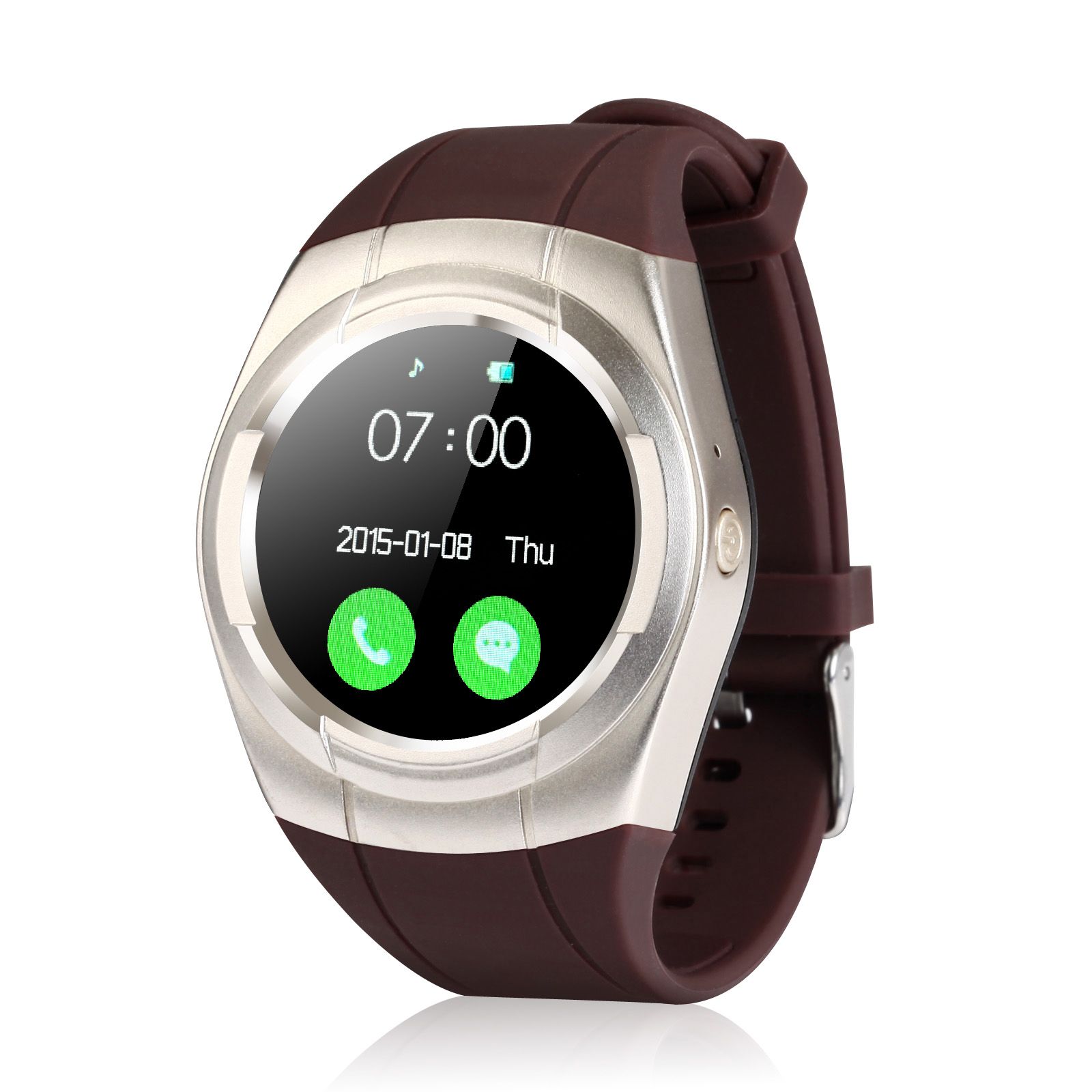 t mobile smartwatch android