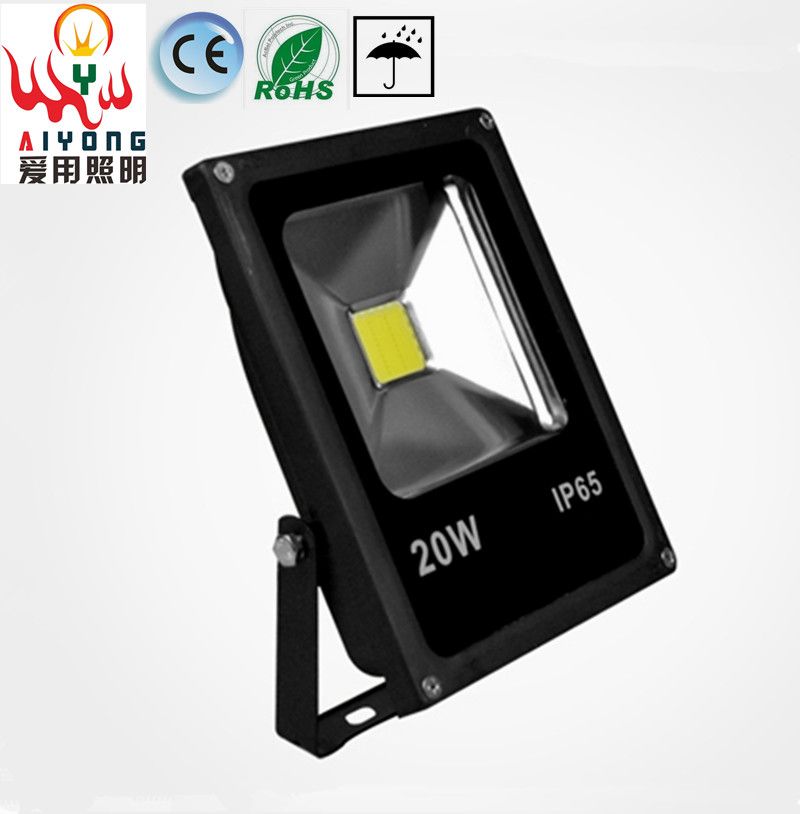 Whole Led Flood Light 20w Waterproof Outdoor Garden Lights Whole Led Flood Light 20w Waterproof Outdoor Garden Lights Advertising Lamp Door Stadium Ac85 265v Portable