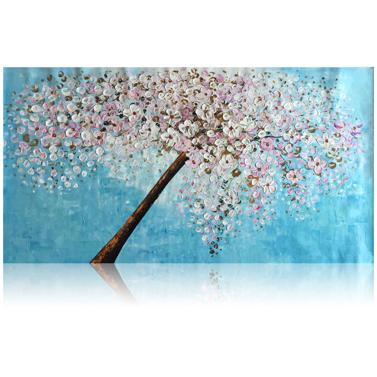 3d acrylic painting on canvas 3d acrylic painting on canvas