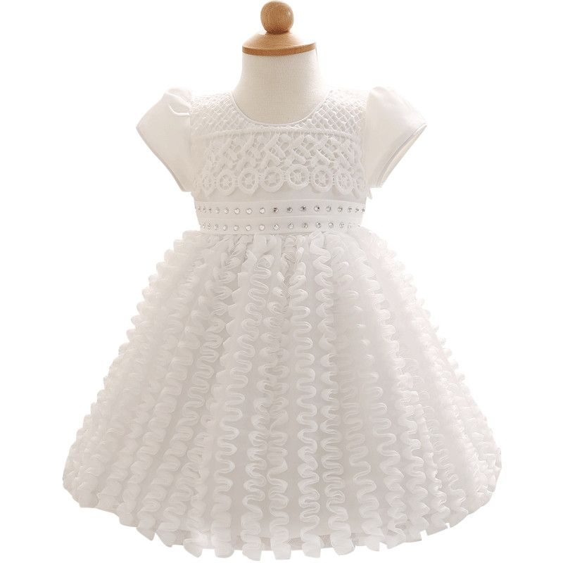 Newborn dresses images Newborn dresses images